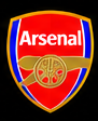 Arsenal Logo