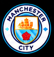 Manchester City Logo